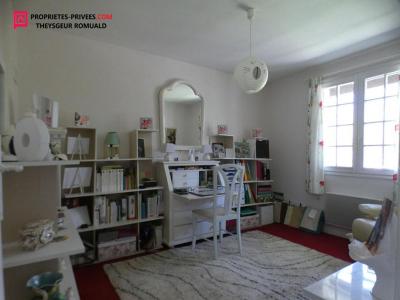Acheter Maison Selle-sur-le-bied 240000 euros