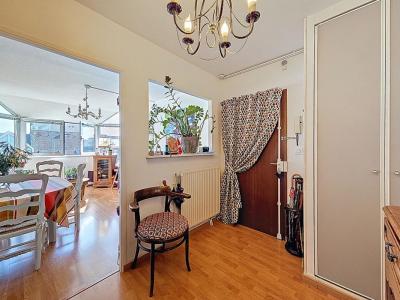 Annonce Vente 4 pices Appartement Alencon 61