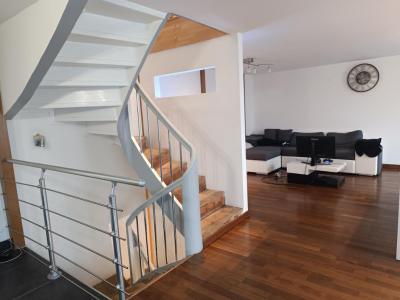Annonce Vente 6 pices Maison Gourin 56