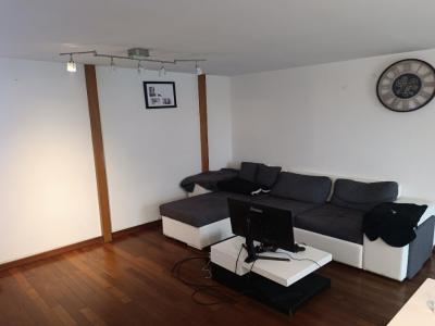 Acheter Maison 137 m2 Gourin
