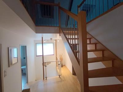 Acheter Maison Gourin Morbihan