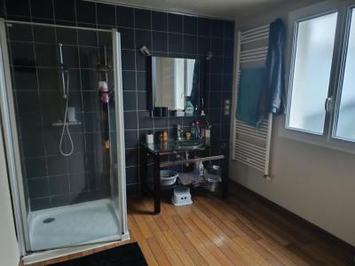 Acheter Maison Gourin 143000 euros