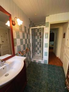 Acheter Maison Saint-yrieix-la-perche 239000 euros