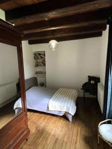 For sale Sarrazac 6 rooms 120 m2 Dordogne (24800) photo 2