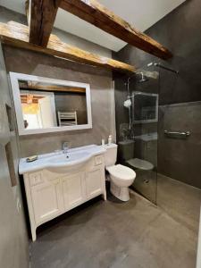 For sale Sarrazac 6 rooms 120 m2 Dordogne (24800) photo 3