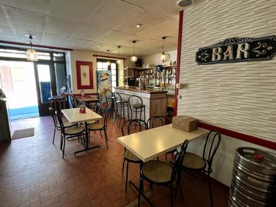 For sale Lanouaille 5 rooms 120 m2 Dordogne (24270) photo 1