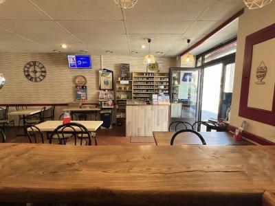 For sale Lanouaille 5 rooms 120 m2 Dordogne (24270) photo 2