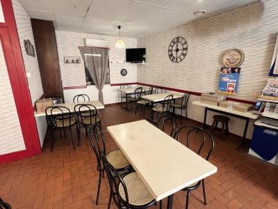 For sale Lanouaille 5 rooms 120 m2 Dordogne (24270) photo 3