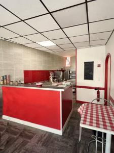 For sale Lanouaille 5 rooms 120 m2 Dordogne (24270) photo 4
