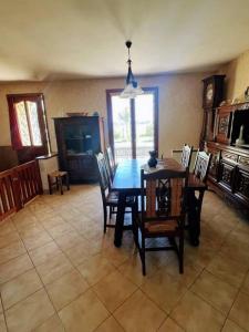 For sale Payzac 5 rooms 90 m2 Dordogne (24270) photo 4