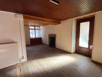 For sale Dussac 6 rooms 100 m2 Dordogne (24270) photo 2