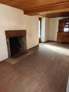 For sale Dussac 6 rooms 100 m2 Dordogne (24270) photo 3