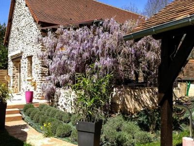 For sale Sarrazac 8 rooms 210 m2 Dordogne (24800) photo 0