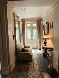 For sale Sorges 9 rooms 200 m2 Dordogne (24420) photo 1