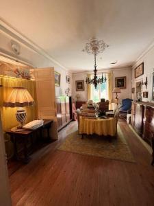 For sale Sorges 9 rooms 200 m2 Dordogne (24420) photo 3