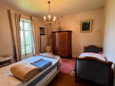 For sale Sorges 9 rooms 200 m2 Dordogne (24420) photo 4