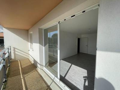 Annonce Vente 3 pices Appartement Epernon 28
