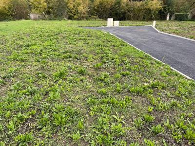 For sale Epernon 401 m2 Eure et loir (28230) photo 0