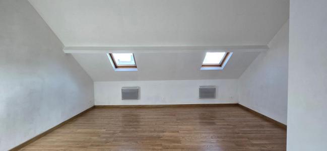 For rent Soissons 1 room 23 m2 Aisne (02200) photo 1