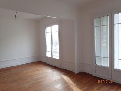 For sale Soissons 10 rooms 212 m2 Aisne (02200) photo 1