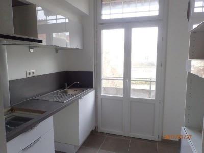 For sale Soissons 10 rooms 212 m2 Aisne (02200) photo 2