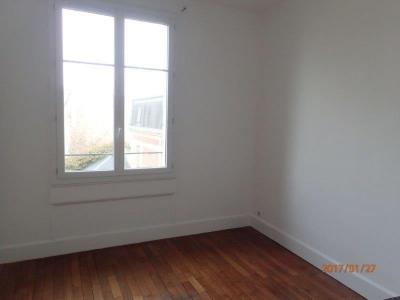 For sale Soissons 10 rooms 212 m2 Aisne (02200) photo 3