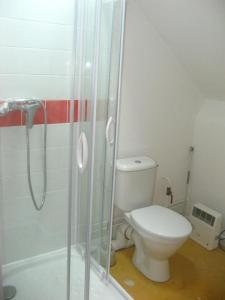 For sale Soissons 10 rooms 212 m2 Aisne (02200) photo 4