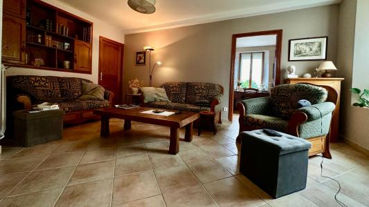 For sale Septmonts 5 rooms 115 m2 Aisne (02200) photo 3