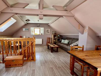 For sale Septmonts 5 rooms 115 m2 Aisne (02200) photo 4