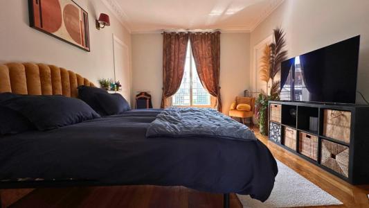 For sale Soissons 10 rooms 249 m2 Aisne (02200) photo 2