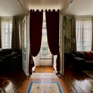 For sale Soissons 10 rooms 249 m2 Aisne (02200) photo 4