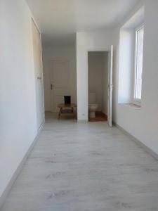 Acheter Maison Carhaix-plouguer 218379 euros