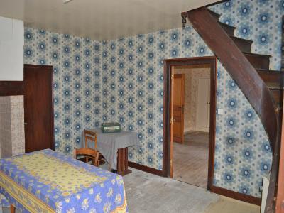 For sale Siorac-en-perigord 6 rooms 97 m2 Dordogne (24170) photo 3