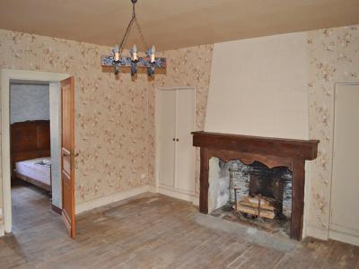 For sale Siorac-en-perigord 6 rooms 97 m2 Dordogne (24170) photo 4