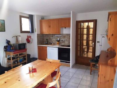 Annonce Vente 2 pices Appartement Embrun 05