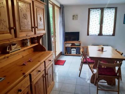 Acheter Appartement 42 m2 Embrun