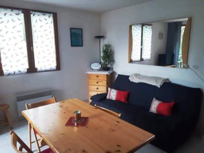 Acheter Appartement Embrun Hautes alpes