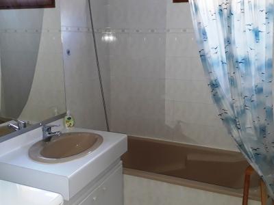 Acheter Appartement Embrun 145000 euros