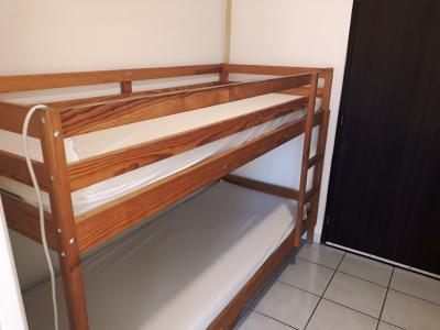 Annonce Vente Appartement Embrun 05