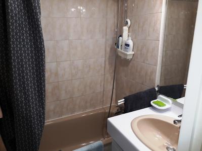 Acheter Appartement 22 m2 Embrun