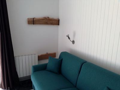 Acheter Appartement Embrun Hautes alpes