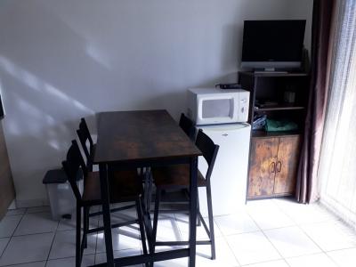 Acheter Appartement Embrun 96240 euros
