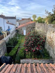 For sale Paimboeuf 4 rooms 77 m2 Loire atlantique (44560) photo 1