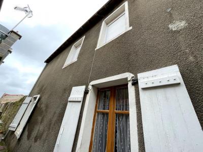 For sale Paimboeuf 4 rooms 77 m2 Loire atlantique (44560) photo 3