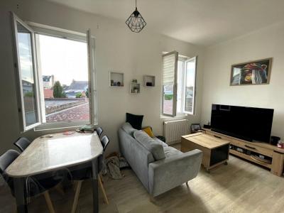 For sale Saint-brevin-les-pins 2 rooms 33 m2 Loire atlantique (44250) photo 1