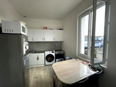 For sale Saint-brevin-les-pins 2 rooms 33 m2 Loire atlantique (44250) photo 3