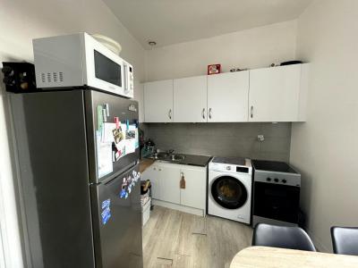For sale Saint-brevin-les-pins 2 rooms 33 m2 Loire atlantique (44250) photo 4