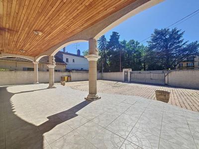 Annonce Vente 4 pices Maison Avignon 84