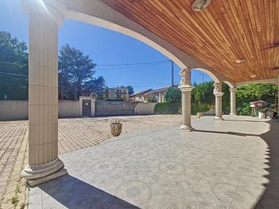 Acheter Maison 120 m2 Avignon