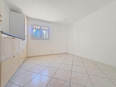 Acheter Maison Avignon 337000 euros